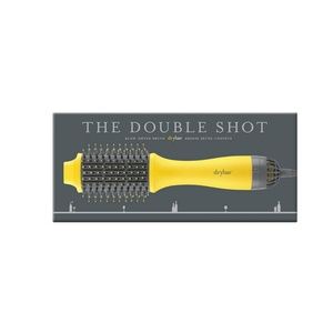 Drybar The Double Shot Blow Dryer